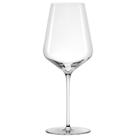 Starlight Bordeaux Glass 675ml / 23.75oz - Pack 6