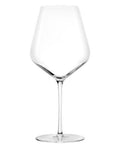 Starlight Burgundy Glass 820ml / 28.75oz - Pack 6