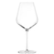 Starlight Burgundy Glass 820ml / 28.75oz - Pack 6