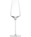 Starlight Champagne Flute 290ml / 10.25oz - Pack 6
