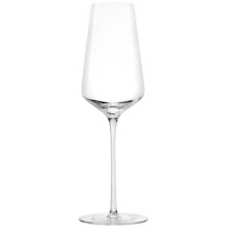 Starlight Champagne Flute 290ml / 10.25oz - Pack 6