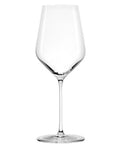 Starlight Red Wine Glass 510ml / 18oz - Pack 6