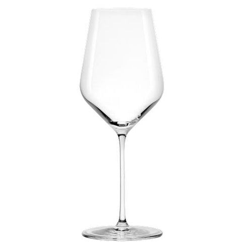 Starlight Red Wine Glass 510ml / 18oz - Pack 6