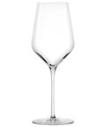 Starlight White Wine Glass 410ml / 14.5oz - Pack 6