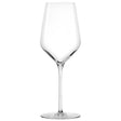 Starlight White Wine Glass 410ml / 14.5oz - Pack 6
