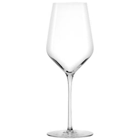 Starlight White Wine Glass 410ml / 14.5oz - Pack 6