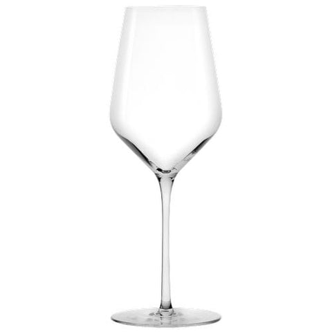 Starlight White Wine Glass 410ml / 14.5oz - Pack 6
