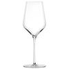 Starlight White Wine Glass 410ml / 14.5oz - Pack 6