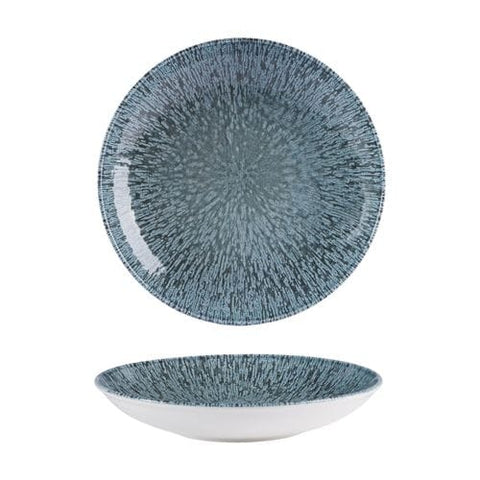 Stellar Coupe Bowl 30Cm - Pack 6