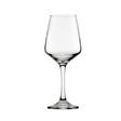 Summit Wine 15.25oz (43.5cl)