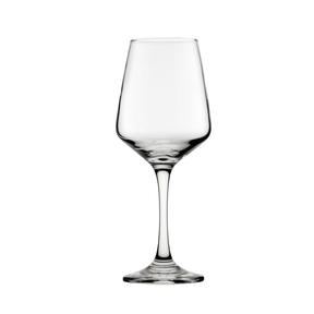 Summit Wine 15.25oz (43.5cl)