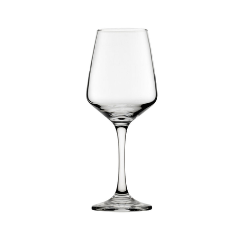 Summit Wine 15.25oz (43.5cl)