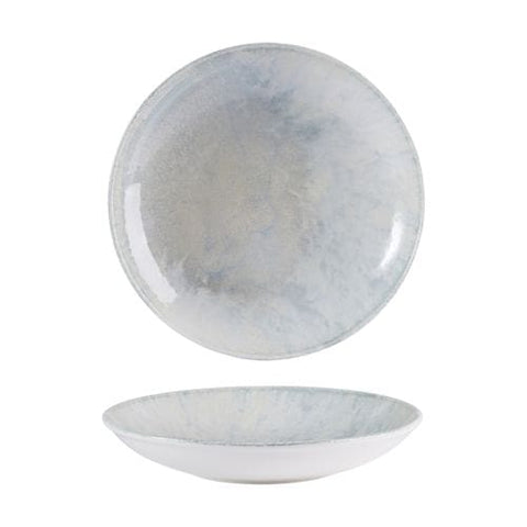 Surf Coupe Bowl 30cm - Pack 6