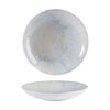 Surf Coupe Bowl 30cm - Pack 6