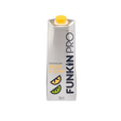 funkin-pro-sweet-and-sour-cocktail-mixer-1Litre