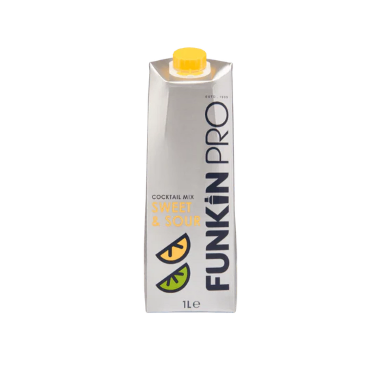 funkin-pro-sweet-and-sour-cocktail-mixer-1Litre