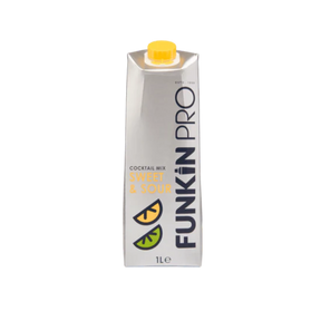 funkin-pro-sweet-and-sour-cocktail-mixer-1Litre