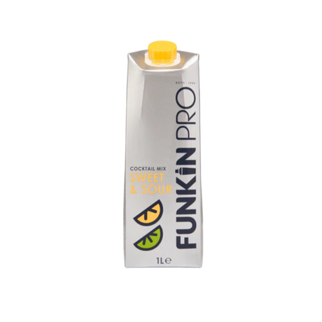 funkin-pro-sweet-and-sour-cocktail-mixer-1Litre