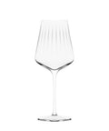 Symphony Bordeaux Glass 645ml / 22.75oz - Pack 6