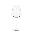 Symphony Bordeaux Glass 645ml / 22.75oz - Pack 6