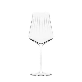 Symphony Bordeaux Glass 645ml / 22.75oz - Pack 6