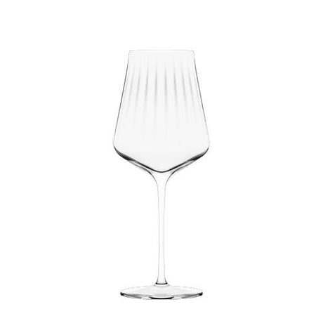 Symphony Bordeaux Glass 645ml / 22.75oz - Pack 6