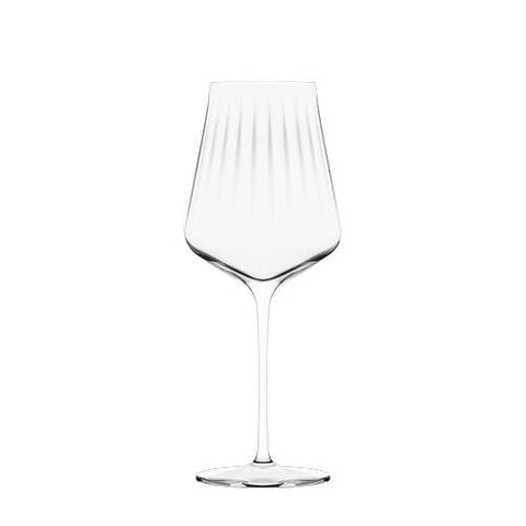 Symphony Bordeaux Glass 645ml / 22.75oz - Pack 6