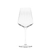 Symphony Bordeaux Glass 645ml / 22.75oz - Pack 6