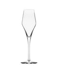 Symphony Champagne Flute 290ml / 10.25oz - Pack 6