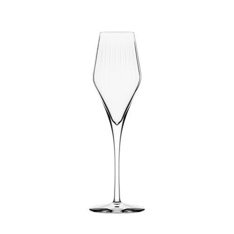 Symphony Champagne Flute 290ml / 10.25oz - Pack 6