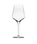 Symphony Red Wine Glass 570ml / 20oz - Pack 6
