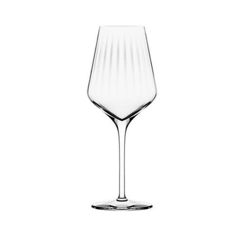 Symphony Red Wine Glass 570ml / 20oz - Pack 6