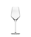 Symphony White Wine Glass 405ml / 14.25oz - Pack 6