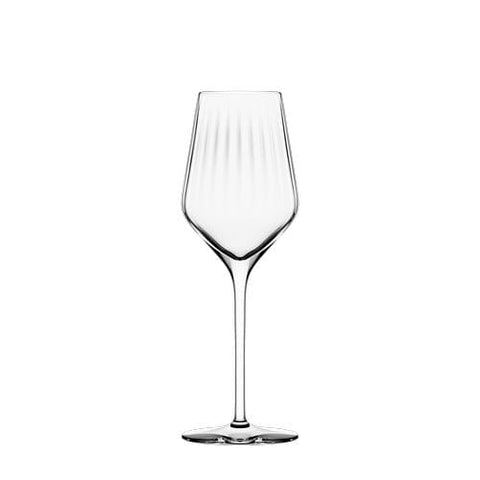 Symphony White Wine Glass 405ml / 14.25oz - Pack 6
