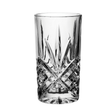 Symphony Hiball 12.25oz (35cl)