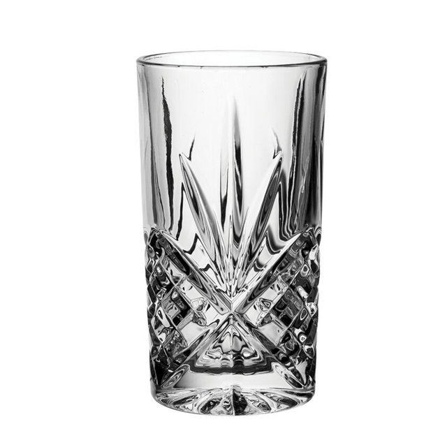 Symphony Hiball 12.25oz (35cl)