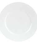 Rimmed Plate 30.5cm/12"