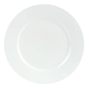 Rimmed Plate 30.5cm/12"