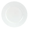 Rimmed Plate 30.5cm/12"