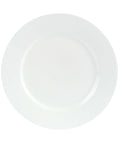 Rimmed Plate 27.5cm/10.5"