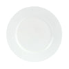 Rimmed Plate 27.5cm/10.5"