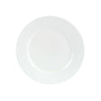 Rimmed Plate 23cm/9"
