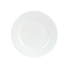 Rimmed Plate 23cm/9"