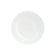 Rimmed Plate 20.3cm/8"