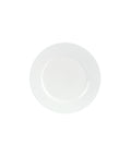 Rimmed Plate 15.2cm/6"