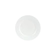 Rimmed Plate 15.2cm/6"
