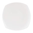Square Plate 26.4cm/10.5"
