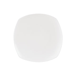 Square Plate 20cm/8"