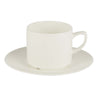 Stacking Tea Cup 20cl/7oz