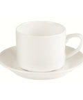 Coffee Cup 10cl/3oz